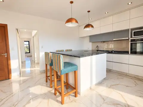 Casa en Venta al Norte