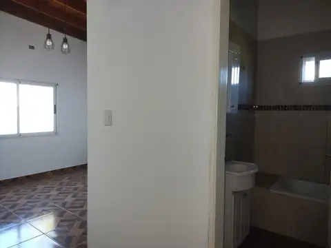 Casa en Alquiler 5 años