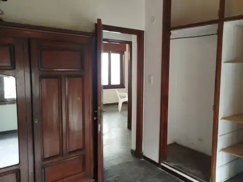 Depto Tipo Casa en Alquiler de 4 ambientes