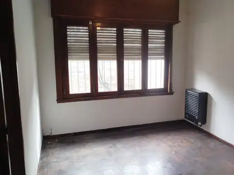 Depto Tipo Casa en Alquiler de 3 dormitorios
