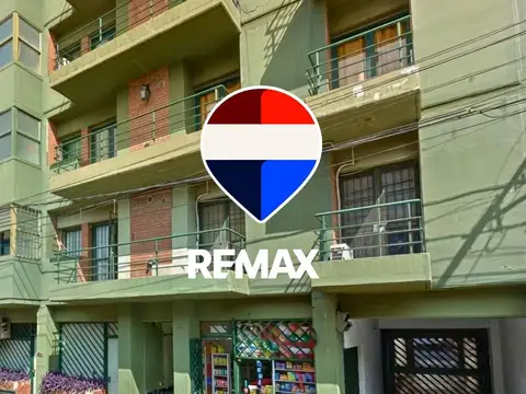 Departamento en Venta en Salta, Capital