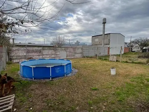 Casa en Venta al Oeste