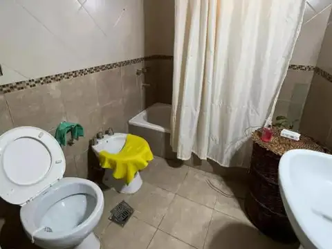 Casa en Venta 6 años
