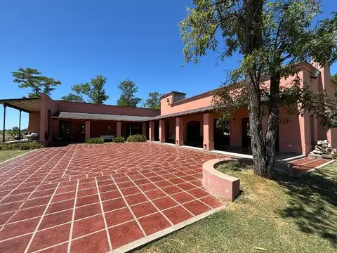 Terreno en Venta 50  mts Fondo