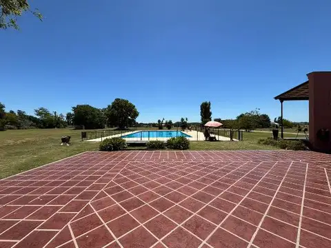 Terreno en Venta de 2000,0 m2