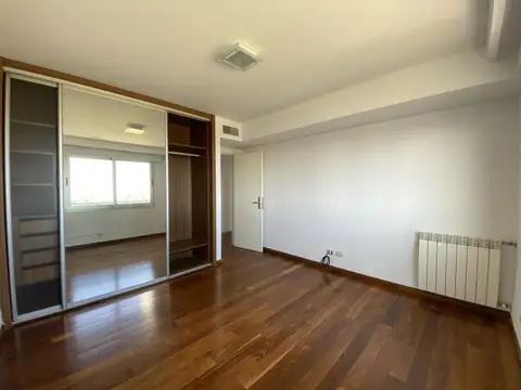Departamento en Venta 14 años