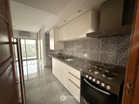 Departamento en Alquiler A Estrenar