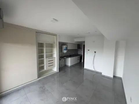 Departamento en Alquiler en Posadas, $ 435.000