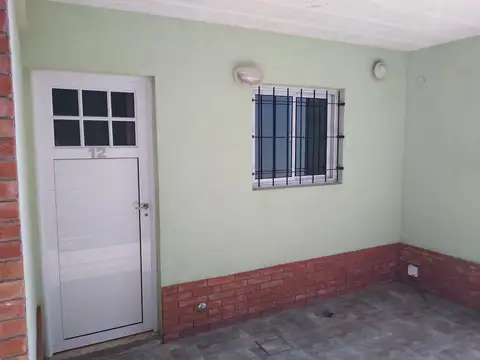 Departamento en Alquiler en Belen de Escobar, $ 750.000