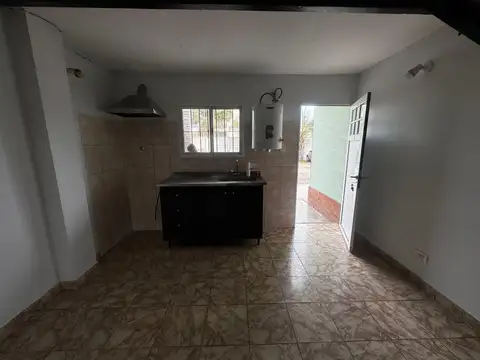 Departamento en Alquiler 6 años