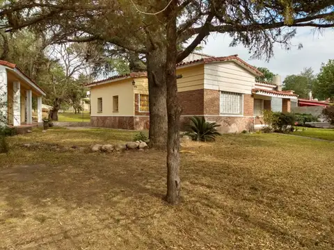 Casa en Venta 50 años
