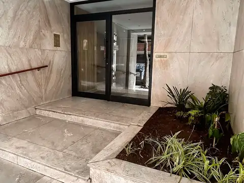 Departamento en Alquiler de 3 dormitorios