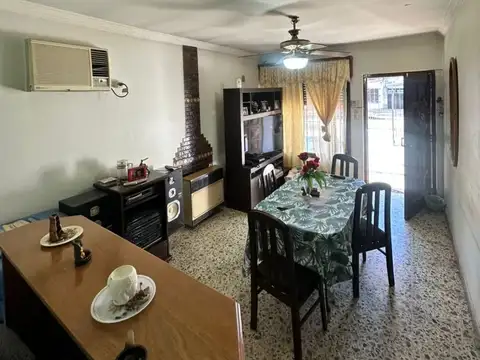 Casa - Venta - Argentina, La Matanza - Rocamora 5479