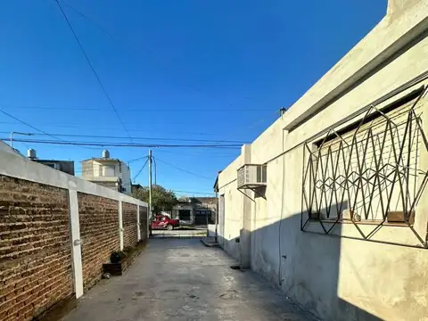 Casa en Venta en Gregorio De Laferrere, USD 70.000