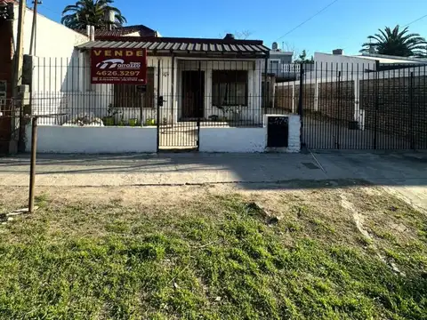 Casa - Venta - Argentina, La Matanza - Rocamora 5479