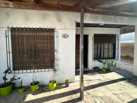Rocamora 5400