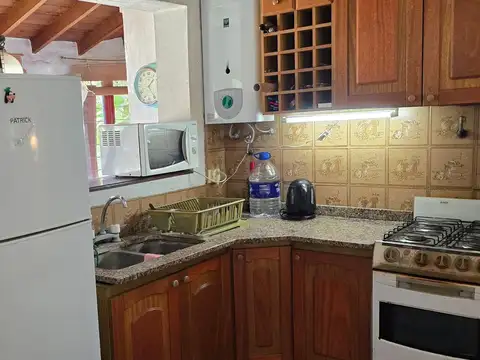 Arrayanes Mza 90 Lote 9