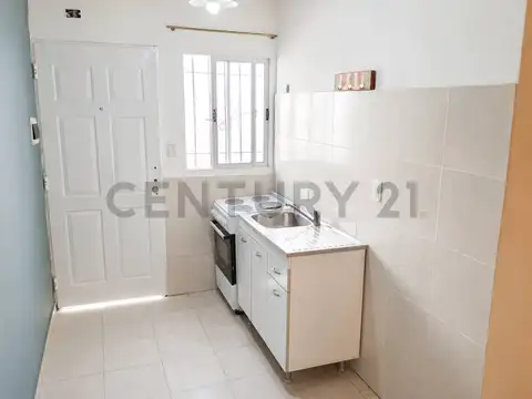 Casa en Venta en Morón, USD 74.900