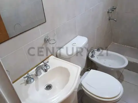 Casa en Venta 5 años