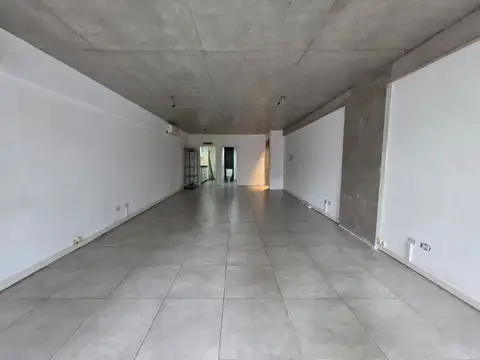 Oficina en Alquiler al Noroeste