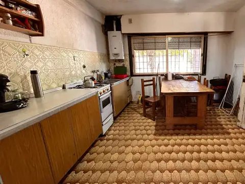 Casa en Venta en Faro, USD 95.000