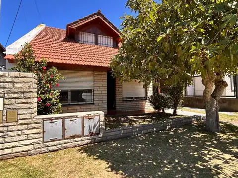 VENTA 3 VIVIENDAS EN BLOCK IDEAL INVERSOR