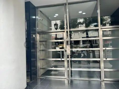 Oficina en Venta en Balvanera, USD 74.900
