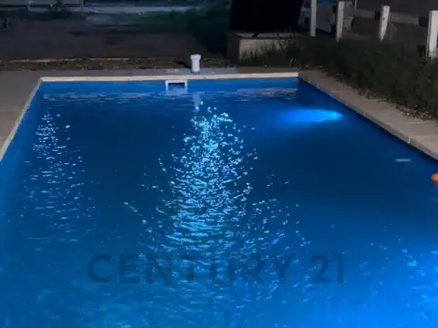Casa en Venta en Countries y Barrios Cerrados en General Rodriguez, USD 32.000