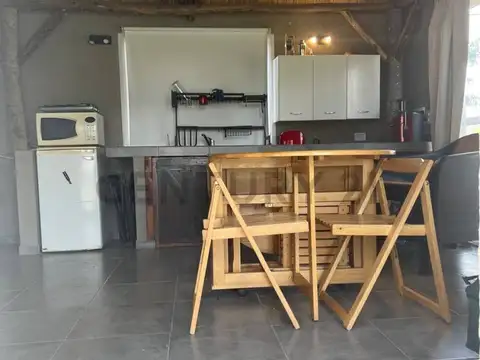 Casa en Venta en Countries y Barrios Cerrados en General Rodriguez, USD 37.000