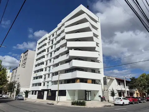 Departamento en Venta en Zona Centro, Salta