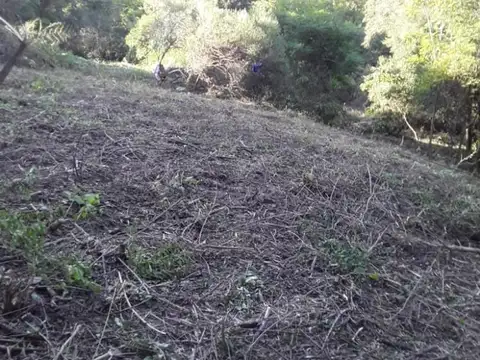 ESPECTACULAR - FINANCIADO!!!!