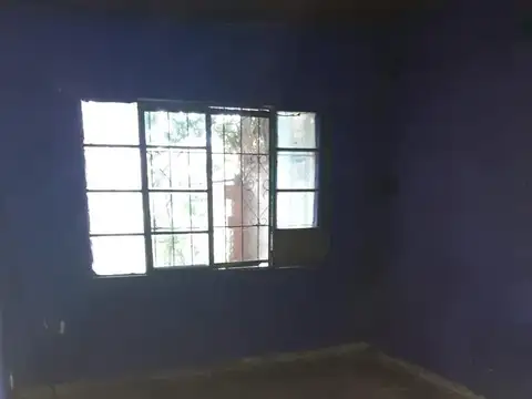 Casa en Venta 40 años