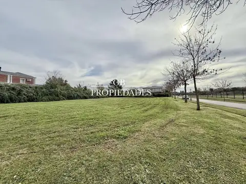Terreno en Venta en Los Jazmines, USD 130.000
