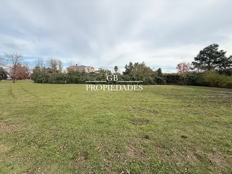 Terreno en Venta de 1411,0 m2