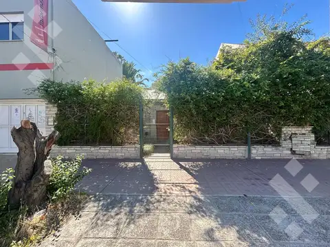 Casa en Venta en Neuquen, Confluencia