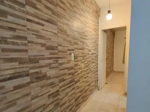 Departamento en Alquiler en Jose Clemente Paz, $ 450.000