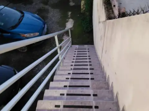 Capitan Martinez 100