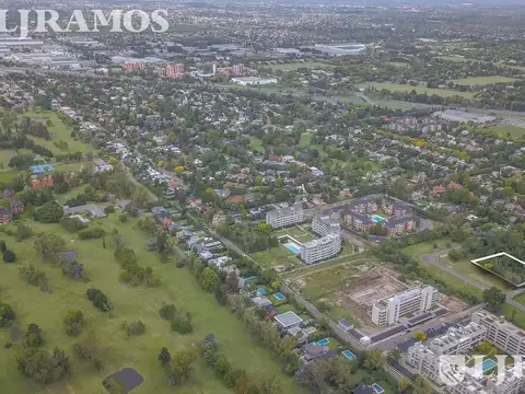 Terreno en Venta de 3476,0 m2