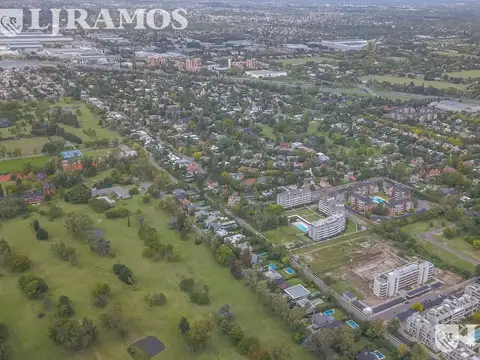 Terreno en Venta de 3476,0 m2