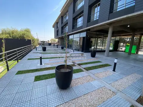 Departamento en Alquiler 1 año