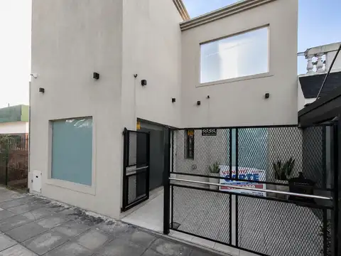 Local en Venta en Castelar Norte, USD 135.000