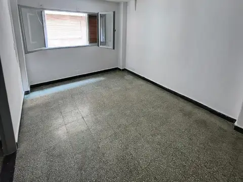 Ocampo 700, Piso 1°