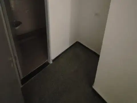 Departamento en Alquiler en Republica De La Sexta, $ 370.000