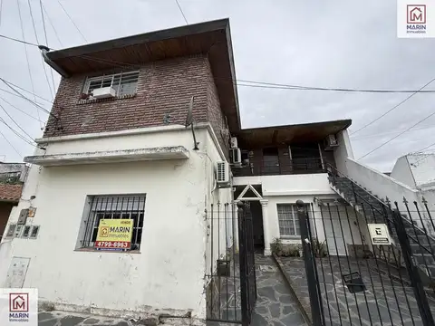 ARMENIA 3300