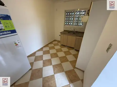 Ph - Venta - Argentina, Vicente López - ARMENIA 3343