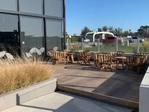 Terreno en Venta en Developer Park, USD 40.000