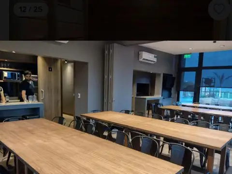 Terreno en Venta en Developer Park, USD 40.000