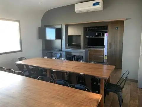 Terreno en Venta de 765,0 m2