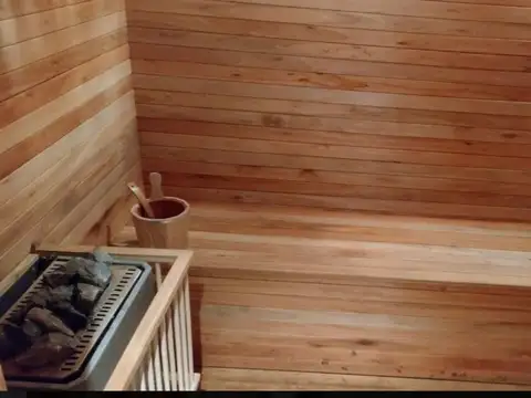 BARRIO DEVELOPER PARK