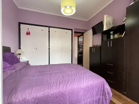 Departamento en Venta en Macrocentro, USD 69.500